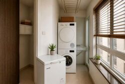 D'Grove Villas (D10), Condominium #603729771